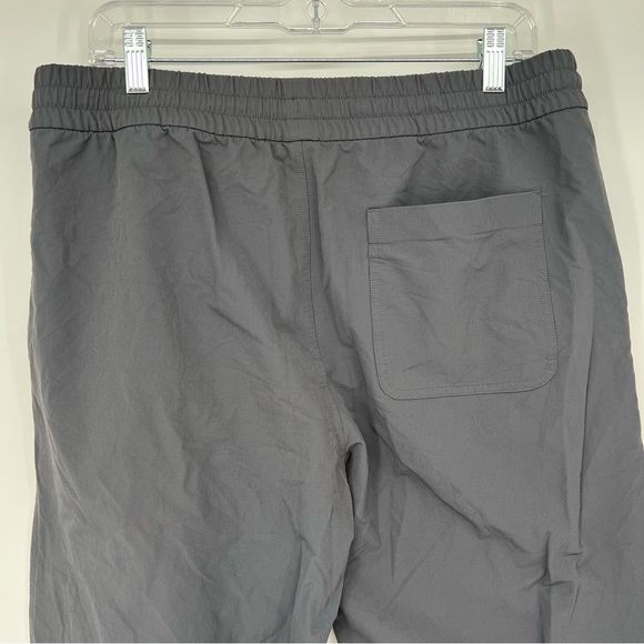 Outdoor Voices Mens Track Pant Recteck Fabric - Picture 4 of 6
